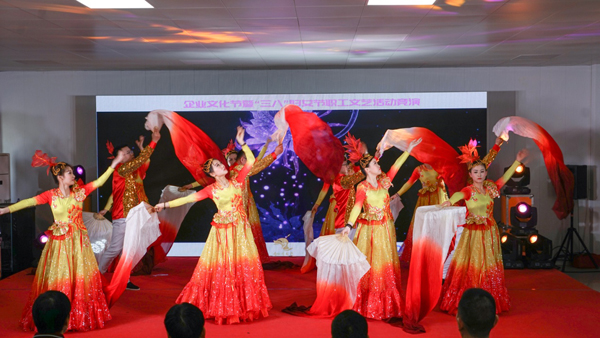 欧美无码
开展欧美无码建设主题活动