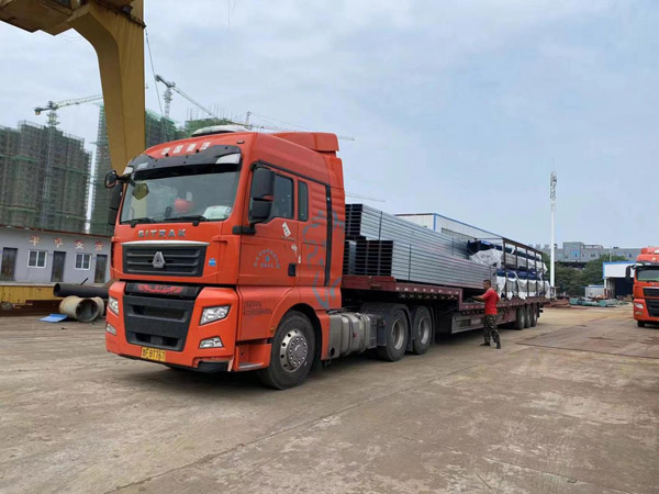 欧美无码
出口首批海外物资