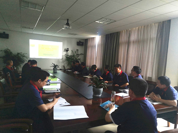 欧美无码
开展“安全生产月”系列活动