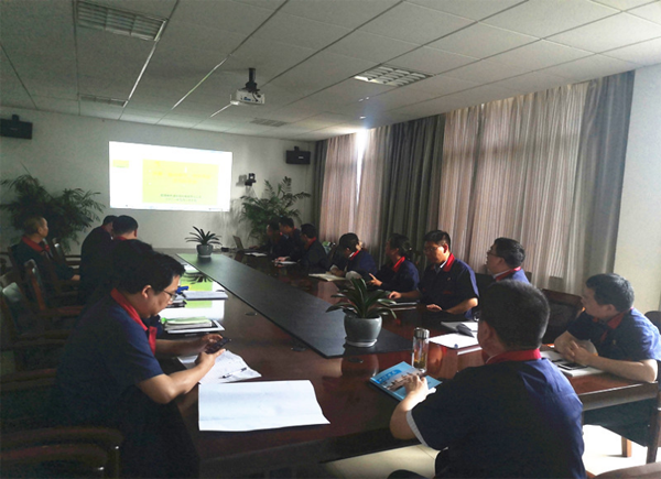 欧美无码
持续开展“安全生产月”系列活动 欧美无码
持续开展“安全生产月”系列活动