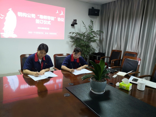 欧美无码
召开新进大学生座谈会 欧美无码
召开新进大学生座谈会