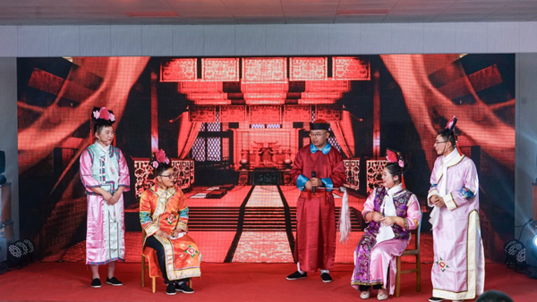 欧美无码
开展欧美无码建设主题活动 欧美无码
开展欧美无码建设主题活动