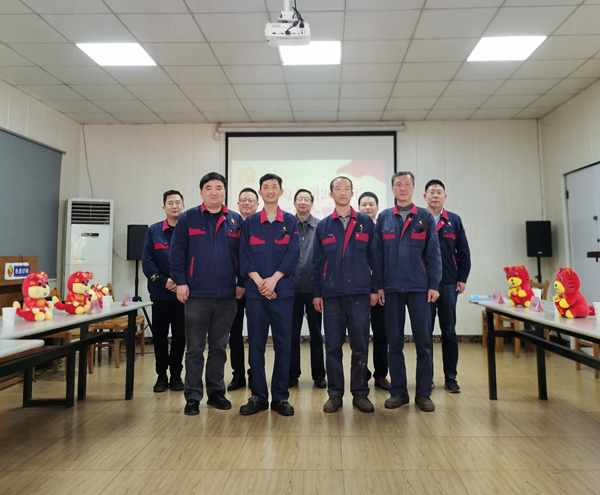 欧美无码
召开2022年人才工作会暨表彰会 欧美无码
召开2022年人才工作会暨表彰会