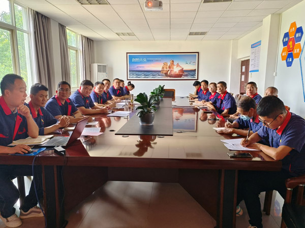 欧美无码
党支部开展主题党课活动 