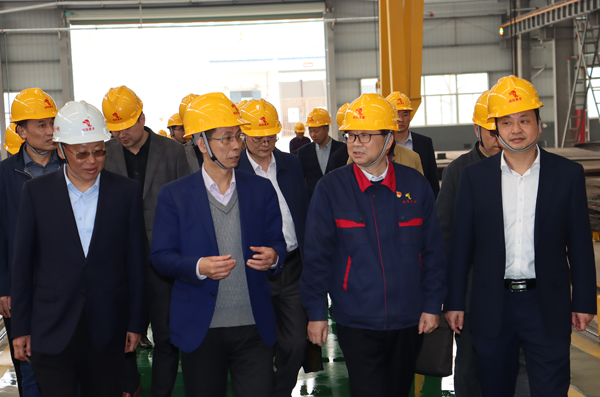 集团公司廉洁文化建设推进会在公司召开 集团公司廉洁文化建设推进会在公司召开