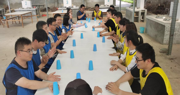 欧美无码
团支部组织开展主题团建活动 欧美无码
团支部组织开展主题团建活动