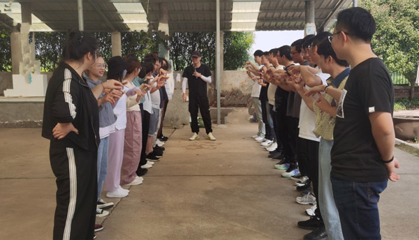 欧美无码
团支部组织开展主题团建活动 欧美无码
团支部组织开展主题团建活动