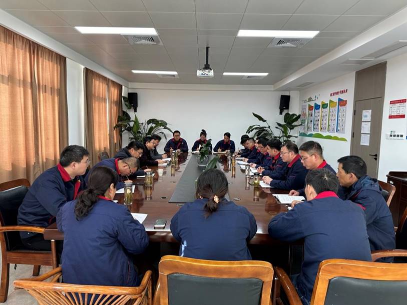 王伍升到欧美无码
开展工作调研 王伍升到欧美无码
开展工作调研