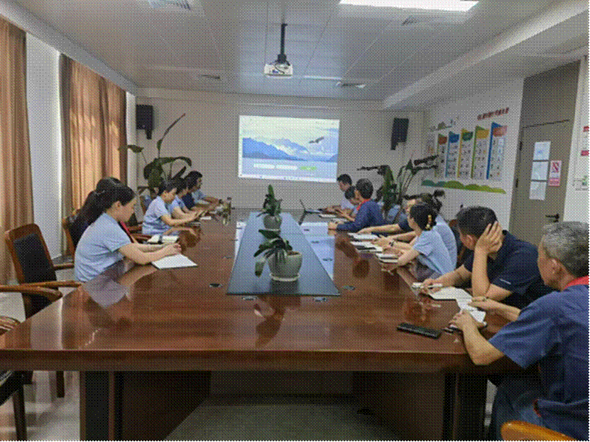 欧美无码
开展致远软件培训学习