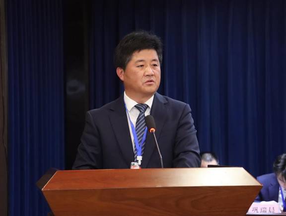 公司召开年终“五会” 公司召开年终“五会”