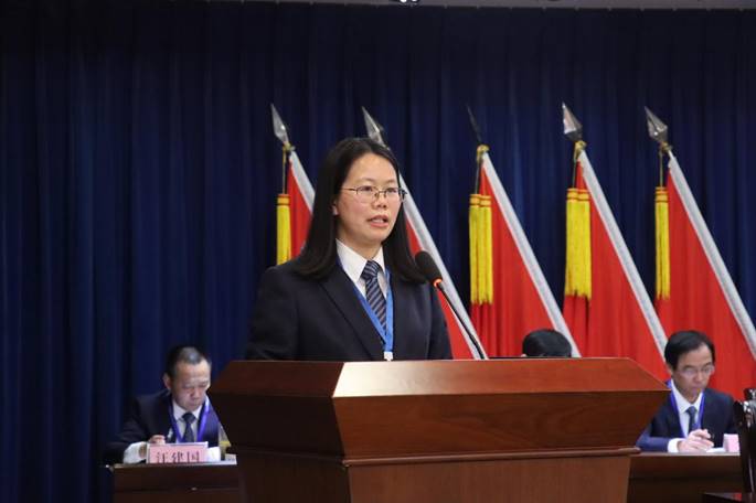 公司召开年终“五会” 公司召开年终“五会”