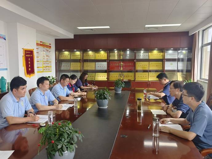 罗渊平到欧美无码
调研 罗渊平到欧美无码
调研